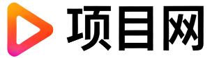 丽江项目网