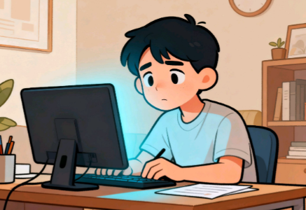 丽江居家在手机上做哪些可以薅羊毛软件